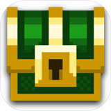 破碎地牢无限升级卷轴 v2.2.0 安卓版