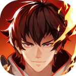 镇魂街武神躯无限制 v4.0 安卓版