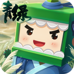 迷你世界老版