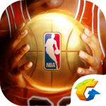 最强NBA无限点券钻石 v1.44.551 安卓版
