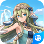 热血暗黑H5魔玩版