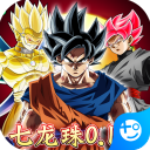 神魔幻想gm扶持 v2.0 安卓版