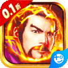 天下策高返送VIP v1.0.0 安卓版