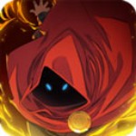 传说法师 v1.24.10005 安卓版