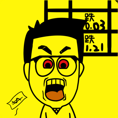 一亿小目标无限天赋和无限年龄版