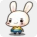 洛克王国 v2.4.5 安卓版