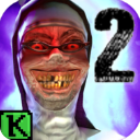 恐怖修女2 v1.2.0 安卓版