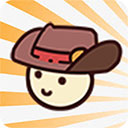 幸存者村庄免广告最新版