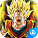 联盟契约折相思 v1.4.0 安卓版