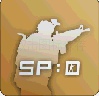 CSGO单机版