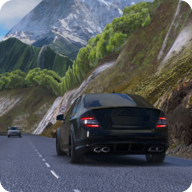 高加索停车场 v8.5.0 安卓版