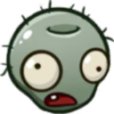 PVZBW最新版