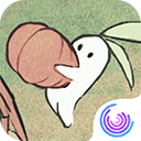 桃源深处有人家内购 v2.3.824 安卓版