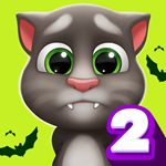 我的汤姆猫29.9亿 v3.7.0.568 安卓版