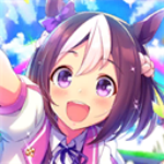 赛马娘日服 v1.35.5 安卓版