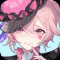依露希尔星晓测试服 v1.2.0.0 安卓版