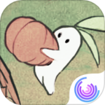 桃源深处有人家 v2.3.824 安卓版