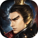 三国志吕布传全神器 v2.0.43 安卓版
