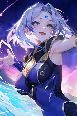 棋兵传说 v1.1.9 安卓版-图2