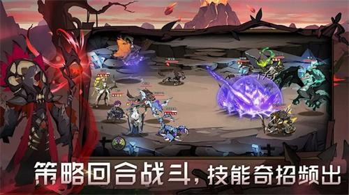 时间之钥 v0.0.13 安卓版-图4