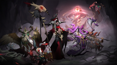 时间之钥最新版-图1