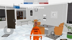 GMOD躲猫猫正版
