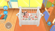 蚊子模拟器最新版-图4