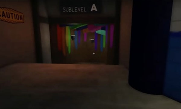 彩虹朋友2手机中文版