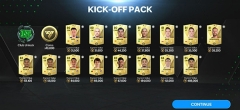 FIFA24版-图1