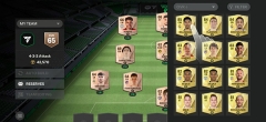 FIFA24版-图2