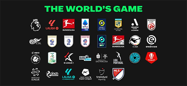 FIFA24版-图3