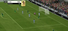 FIFA24版-图4