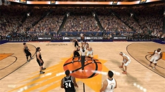 NBA2K23安卓正版-图2