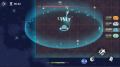 原魔2.0版