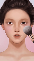明星化妆师游戏 v1.13 安卓版