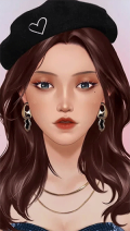 明星化妆师游戏 v1.13 安卓版