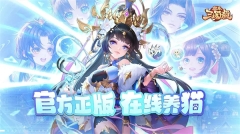 欢乐三国杀华为版-图5