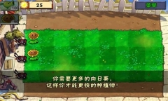 植物大战僵尸BT版