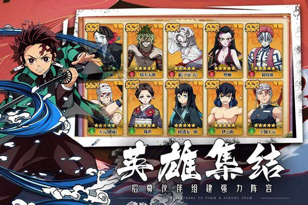 拯救小宇宙无限升级点版-图4