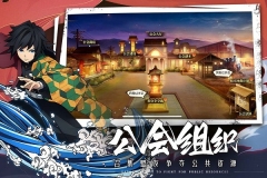 拯救小宇宙旧版
