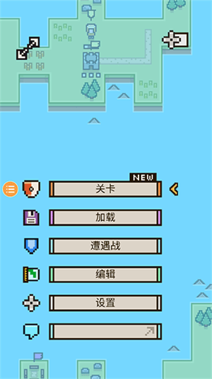 王国与城堡手机版-图3