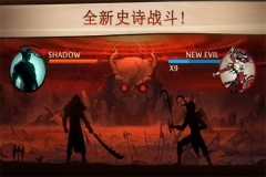 格斗俱乐部 v1.6 安卓版-图2