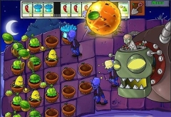 植物大战僵尸95版-图2