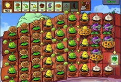 植物大战僵尸95版-图3