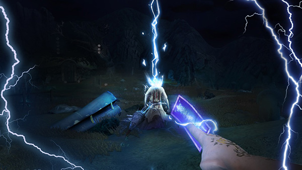 无尽噩梦5怨灵咒青帝版图2