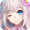 唱舞全明星内购资源分享 v2.12.2280 安卓版