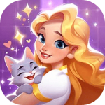 改装大作战 v1.4.1 安卓版