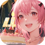 唱舞全明星 v2.12.2280 安卓版