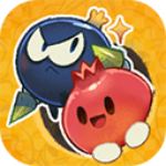 恶果之地最新 v3.1.5 安卓版