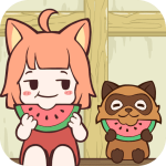 织梦森林华为版